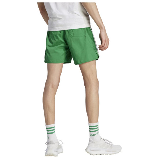 Adidas Ανδρικό σορτς Adicolor Classics Sprinter Shorts